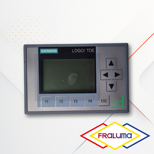 Siemens 6ed1055 4mh00 0ba1 - siemens, 6ed1055-4mh00-0ba1