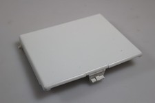 Miele 3923 wps deckel - miele,