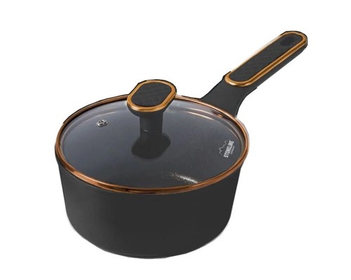 Stoneline 18cm - stoneline®,