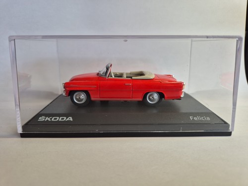 A67 abrex 143abs703b - a67, 1:43