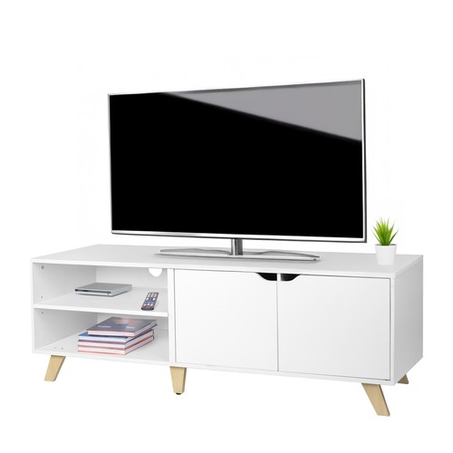 Lowboard schrank - tv,