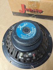 1975 cts blue label - cts, 10"