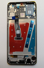 Huawei p30 lite new - lite, edition