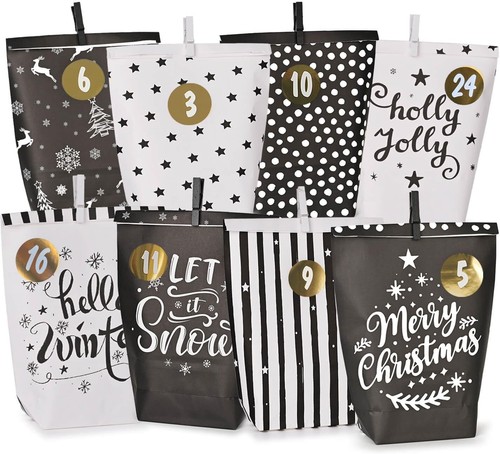 Weihnachtsmotiv papier tüten - weihnachtsmotiv-papier,