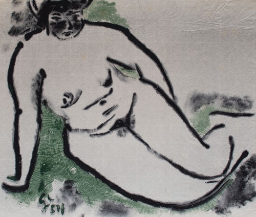Gerhard schulte dahling - gerhard, schulte-dahling