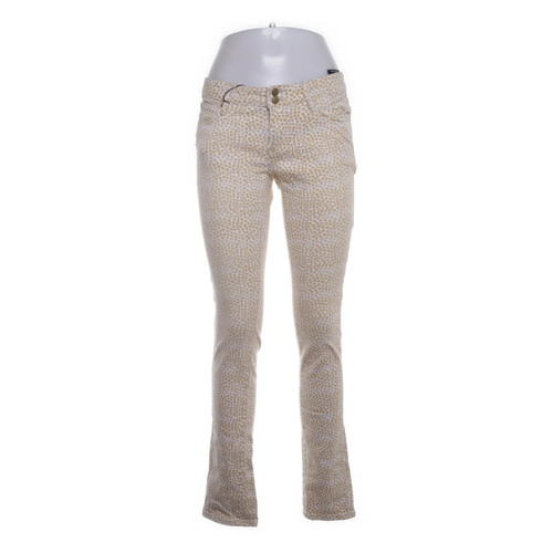 Tommy hilfiger jeans - hilfiger,,