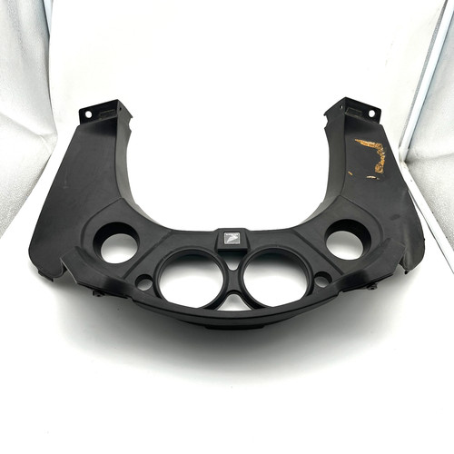 Honda cbf1000 tacho cockpit - honda,