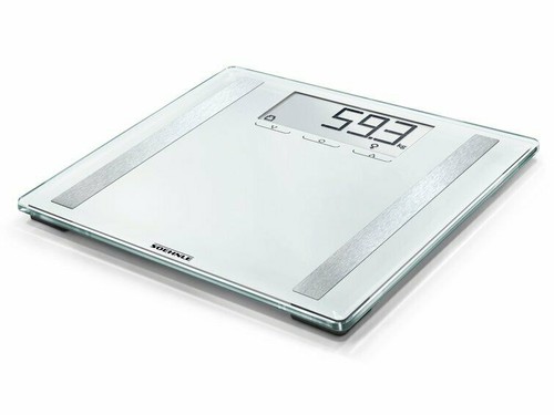 Soehnle 63858 pwd shape - ,