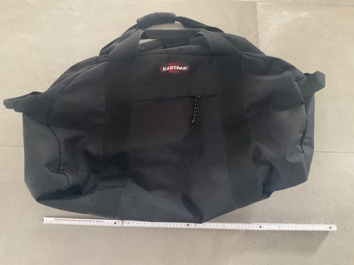 Reisetasche von eastpak 70 - von, eastpak,