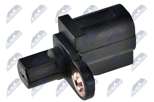 Abs sensor raddrehzahl nty - sensor,