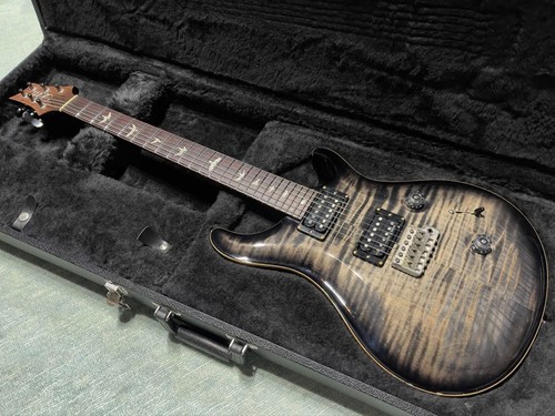 Paul lead smith custom24 - lead, (prs