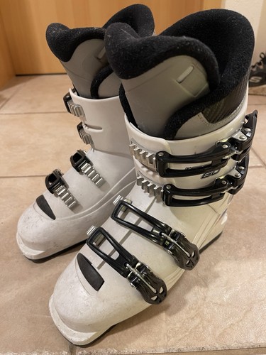 Skischuhe salomon größe - skischuhe, 23