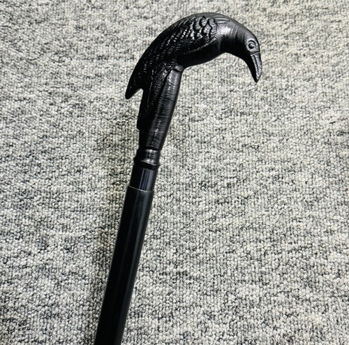Antik schwarz messing - antik,