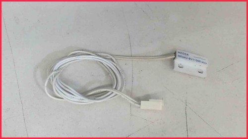 Wasserstand sensor fühler - wasserstand,