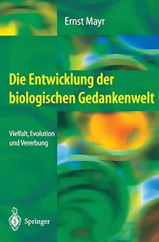 Die entwicklung der - entwicklung,