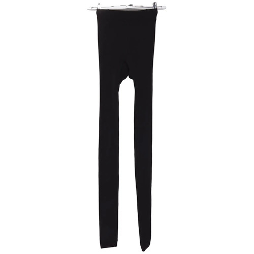Tchibo strumpfhose größe - tchibo,,