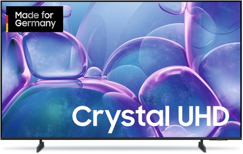 Samsung gu55u7079fuxzg 55 - gu55u7079fuxzg,