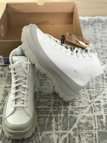 Nike blazer roam mid - nike,