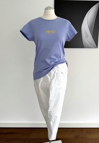 Kenzo shirt original - t-shirt,, original!