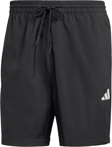Adidas herren sport freizeit - herren,