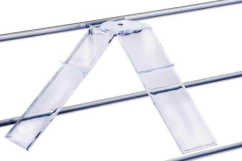 Plexiglas regal für - plexiglas-regal,