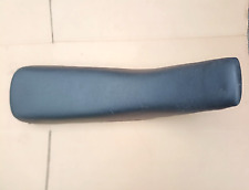 KTM LC2 125 Sitzbank Sting