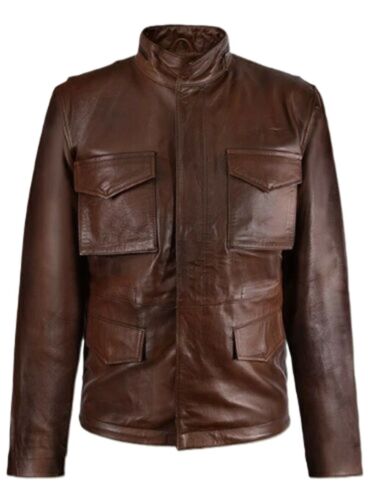 Herren military field - m-65,