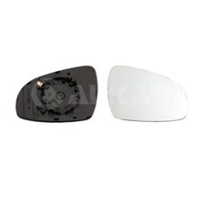 Alkar 6402677 spiegelglas - alkar,