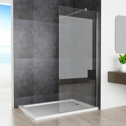 Walkin dusche duschwand - dusche,
