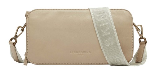 Liebeskind berlin clarice - liebeskind,