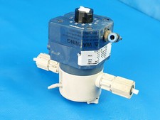 ProMinent Dosierpumpe