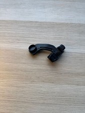 Nvg nachtsichtgerät rhino arm - nvg,