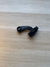 NVG Nachtsichtgerät Rhino Arm Bundeswehr J-Arm Army Prepper