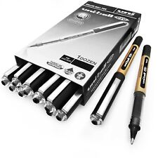 12 X uni-ball Auge UB-150-10