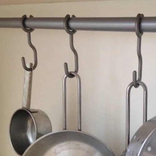 Ikea duktig spielzeug - ikea,