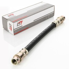 1x BREMSSCHLAUCH BREMSLEITUNG