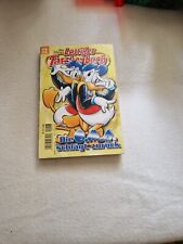 ***LTB 296 DIE OMA SCHLÄGT