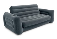Intex 66552 Sofa ausziehbar