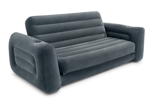 Intex 66552 sofa ausziehbar - intex,