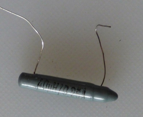 Drossel entsörung - drossel,,