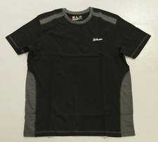 Engelbert Strauss Men's