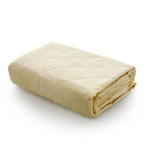 Zucchi doppelbett steppdecke - doppelbett,