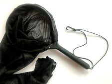 Koi Umsetzschlauch in 24 oder