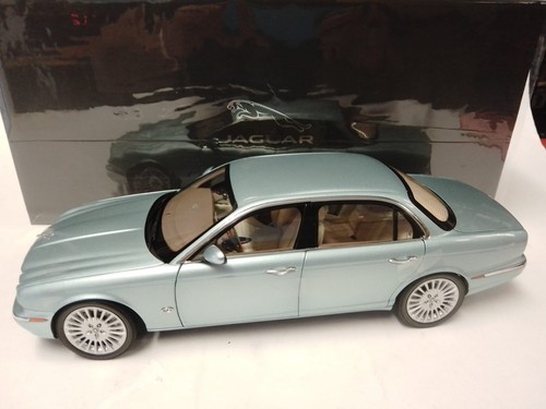 Almost real jaguar - almost,