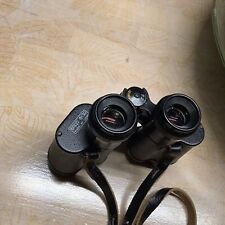 БПЦ5, 8x30, made in USSR