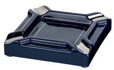 Caseti Paris Zigarrenascher