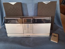 L+S Electronic Micro CD Audio