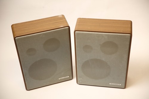 Telefunken 600 wege hi fi - telefunken,