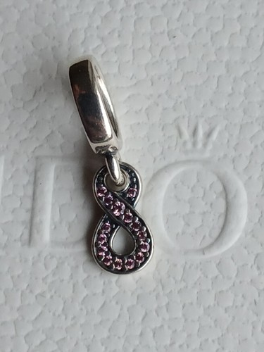 Original pandora element 8 - element,,