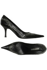 Gianmarco Lorenzi Pumps Damen